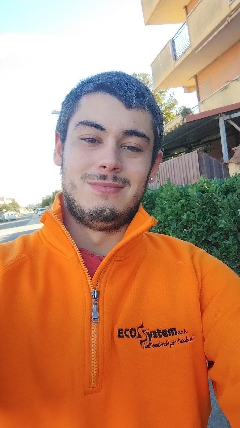 Mirko