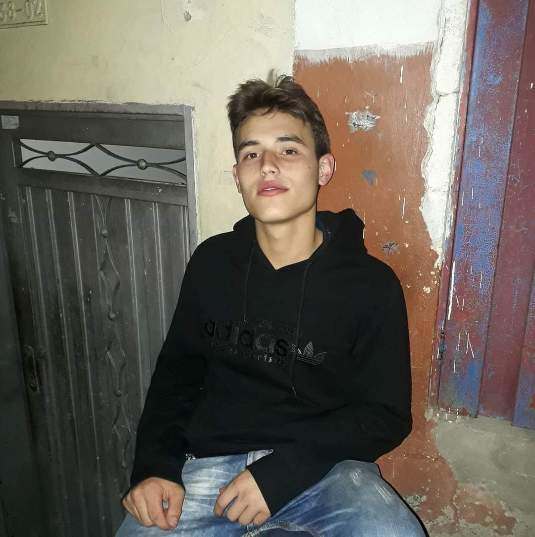Brayan