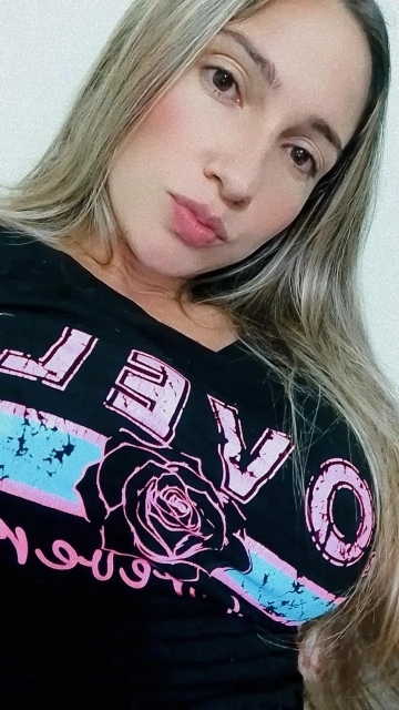 Fernanda