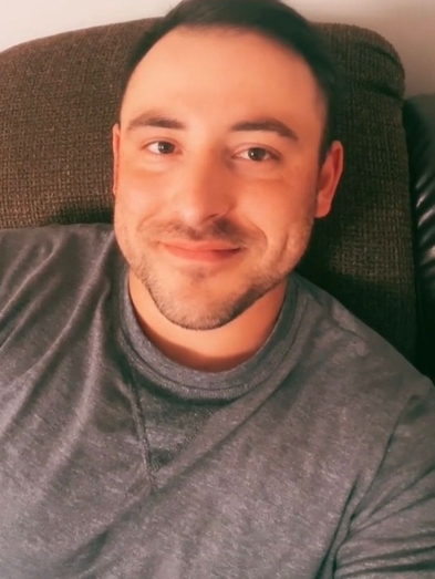 Alex