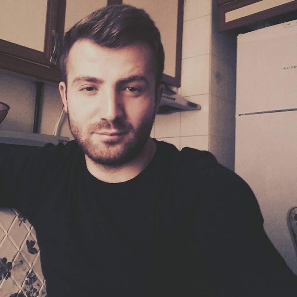 Selim