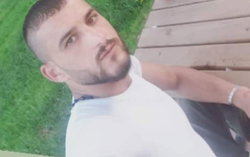 عبدالحكيم