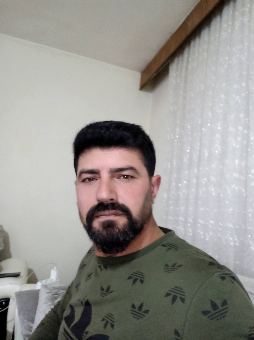 Orhan