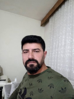 Orhan