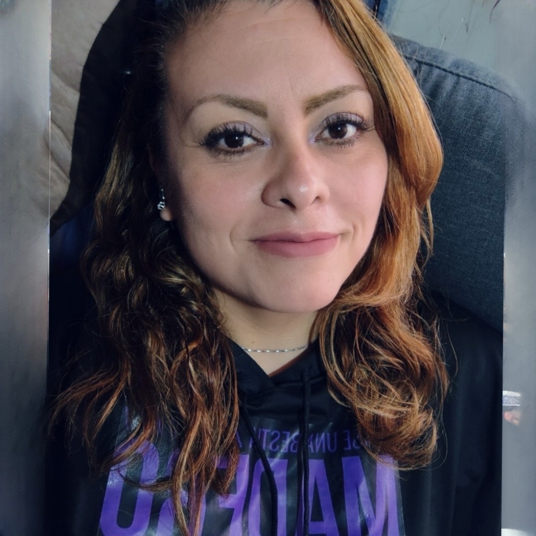 Monica