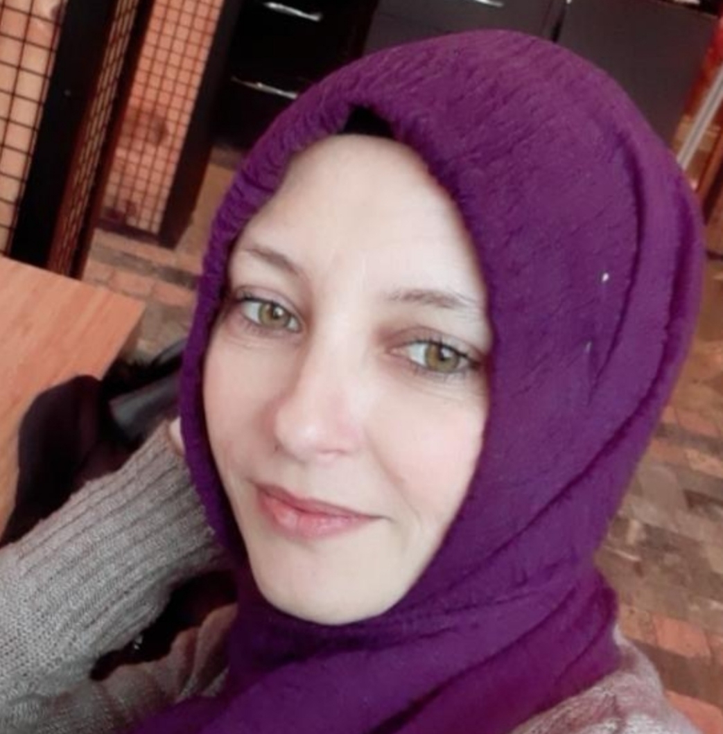 Hatice