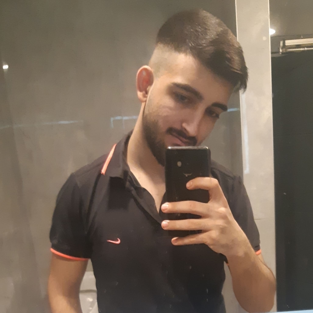 Kadir