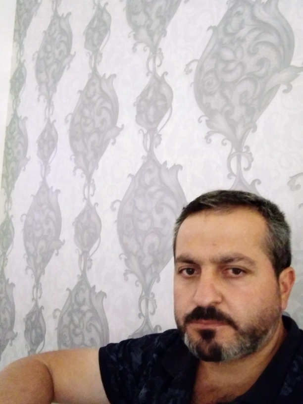 Ali