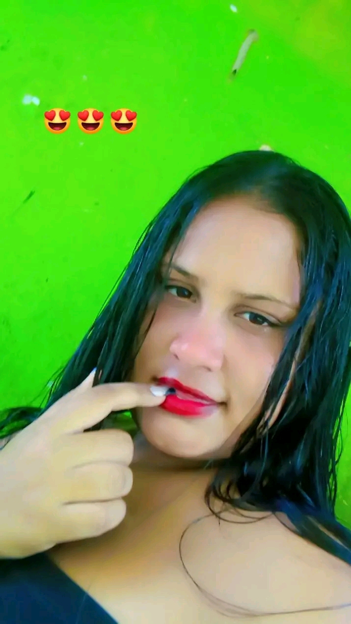 Gabriela