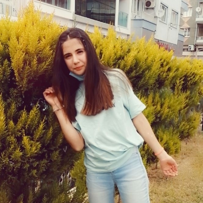 Nur