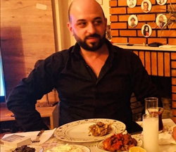 Deniz