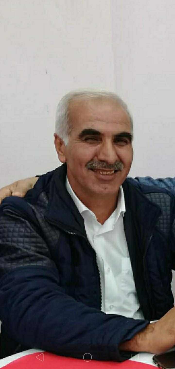 Mehmet