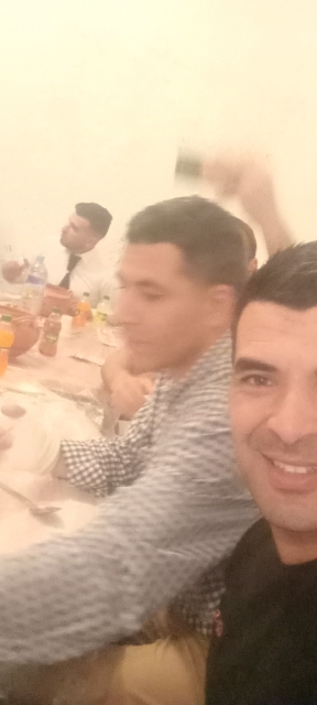 Addad