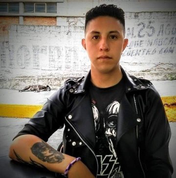 Eduardo
