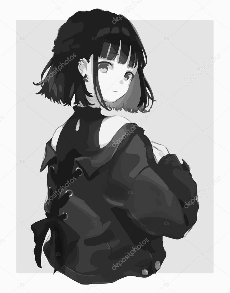 Seda