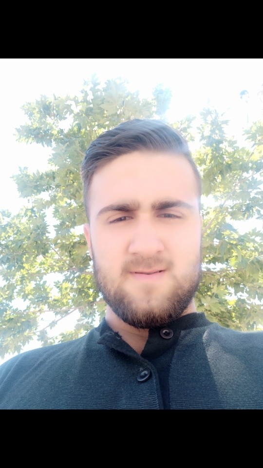 Mehmet