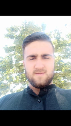 Mehmet