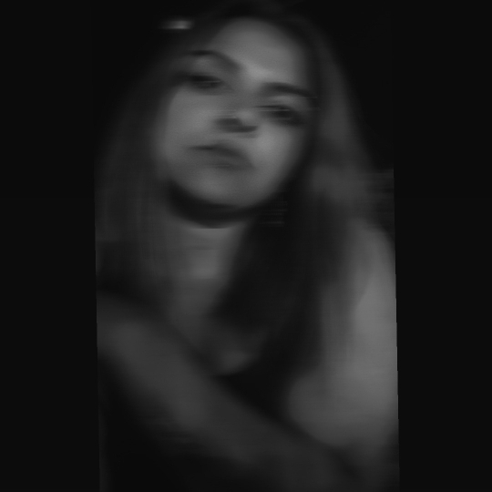 Gizem