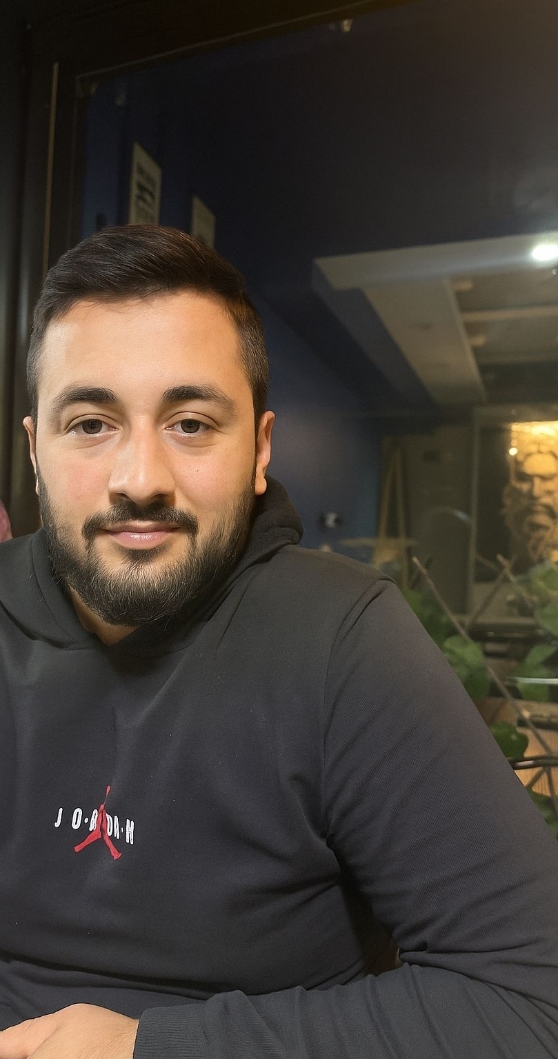 Doğan