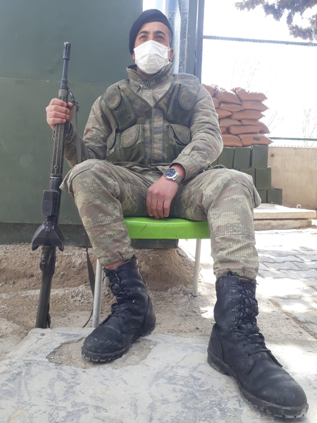 Eyyüphan