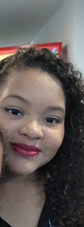 Thaysa