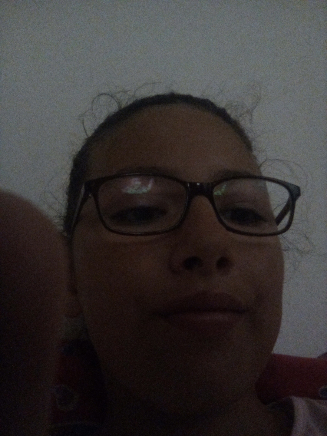 Ayse