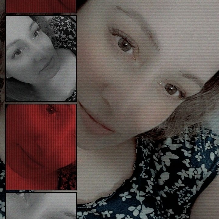 Yaren