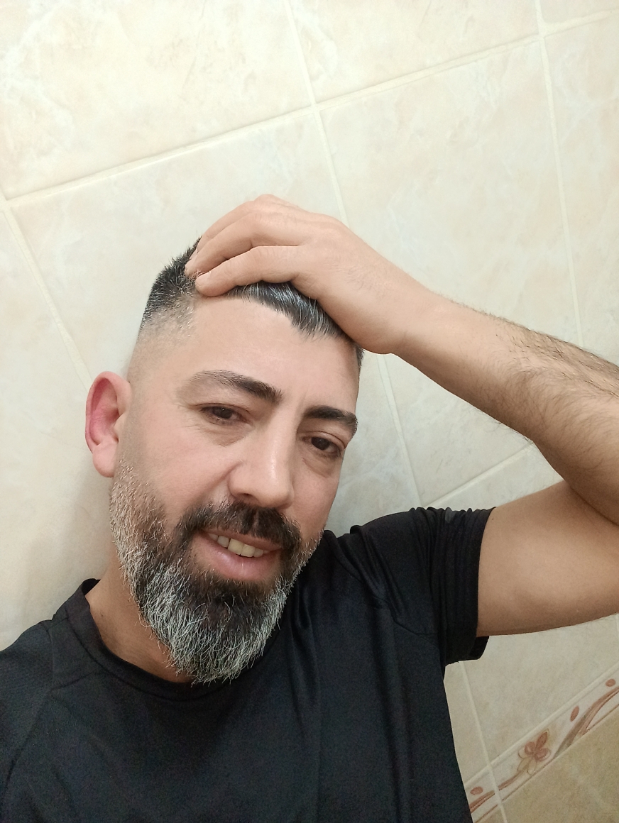 Aydın