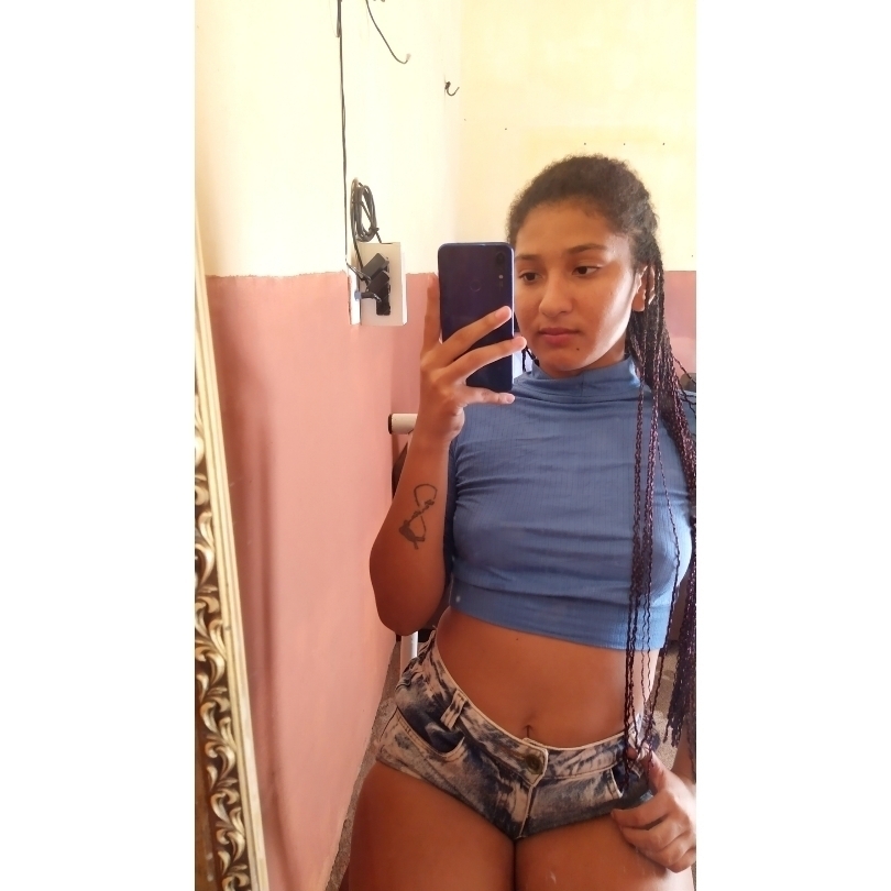 Jordanna
