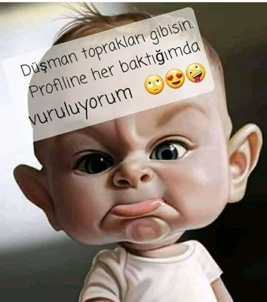 Sahile