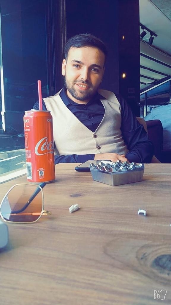 Soner