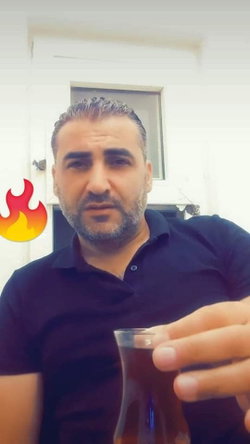 Barış