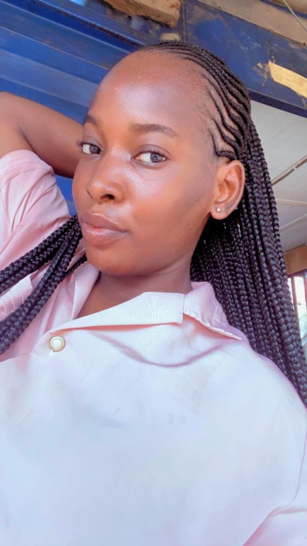 Bukola