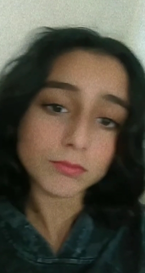 Esra
