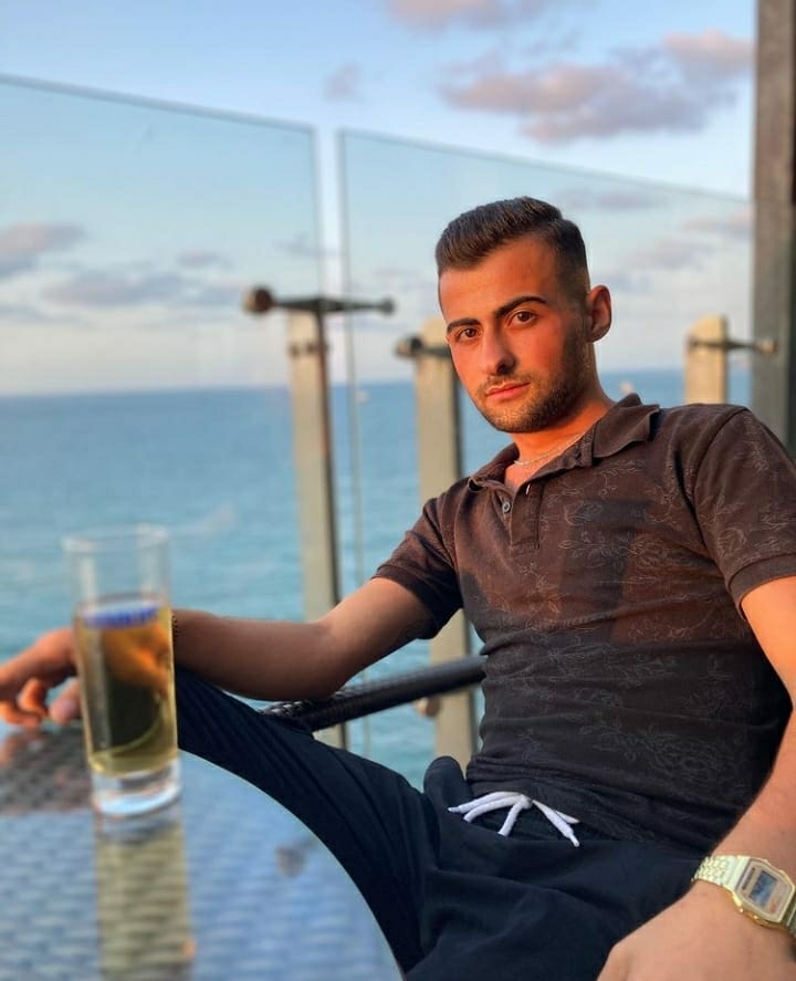 Deniz