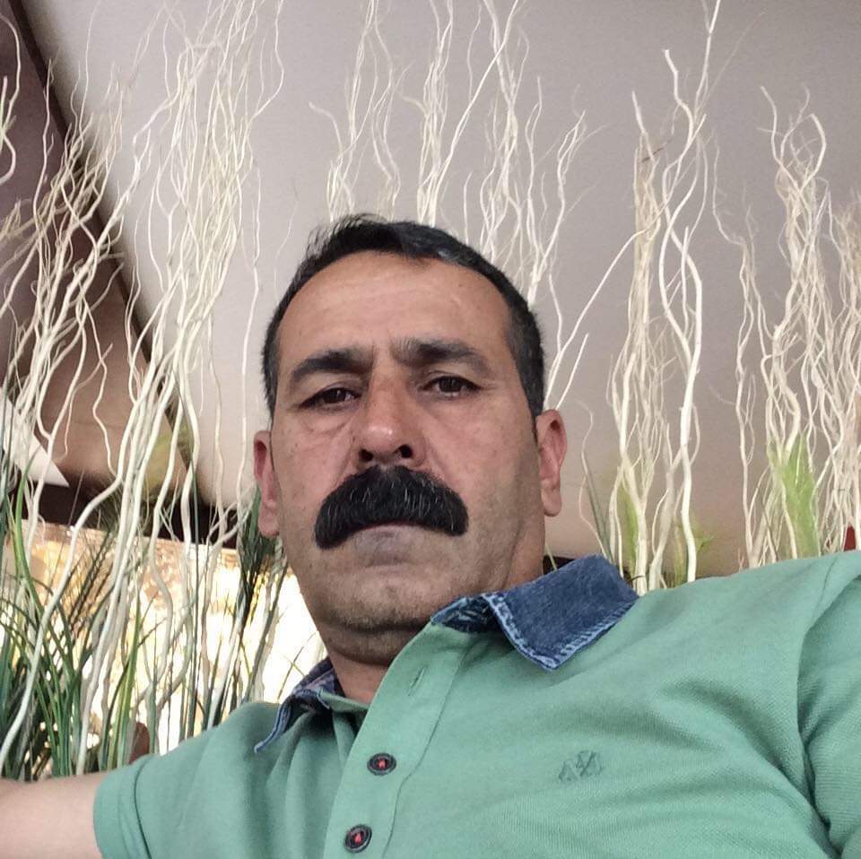 Uğurcan
