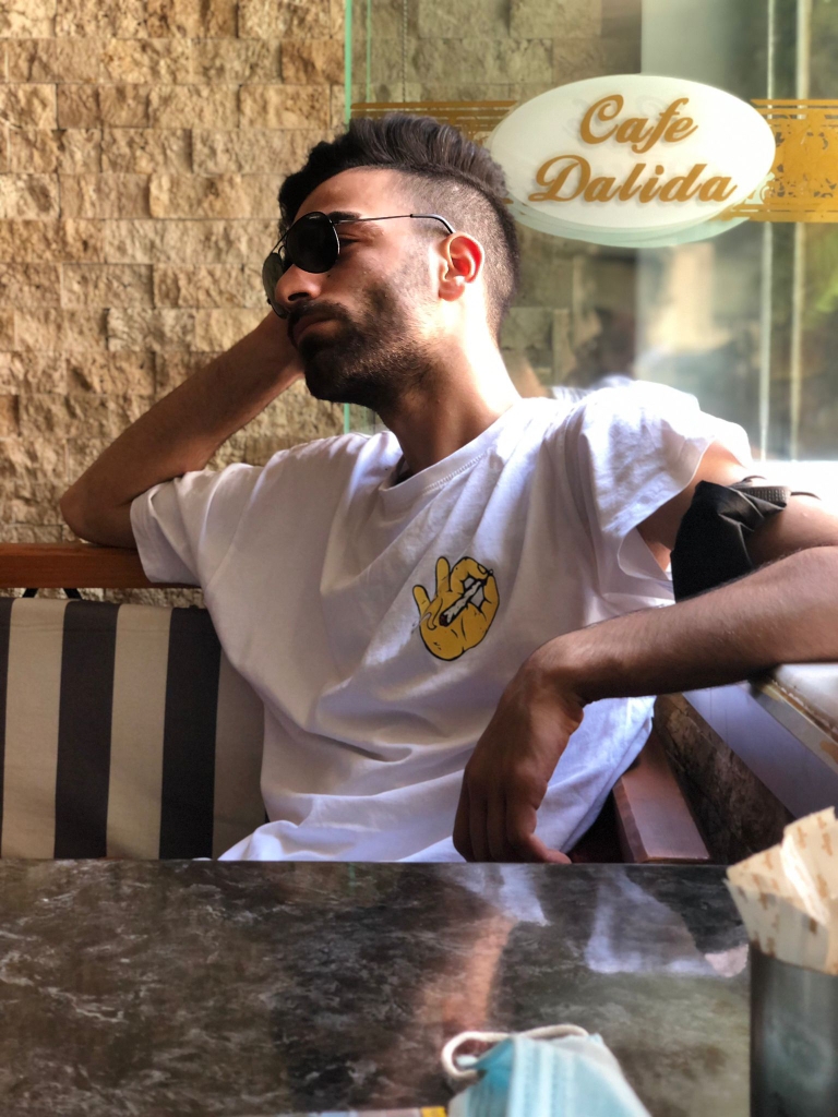Erkan