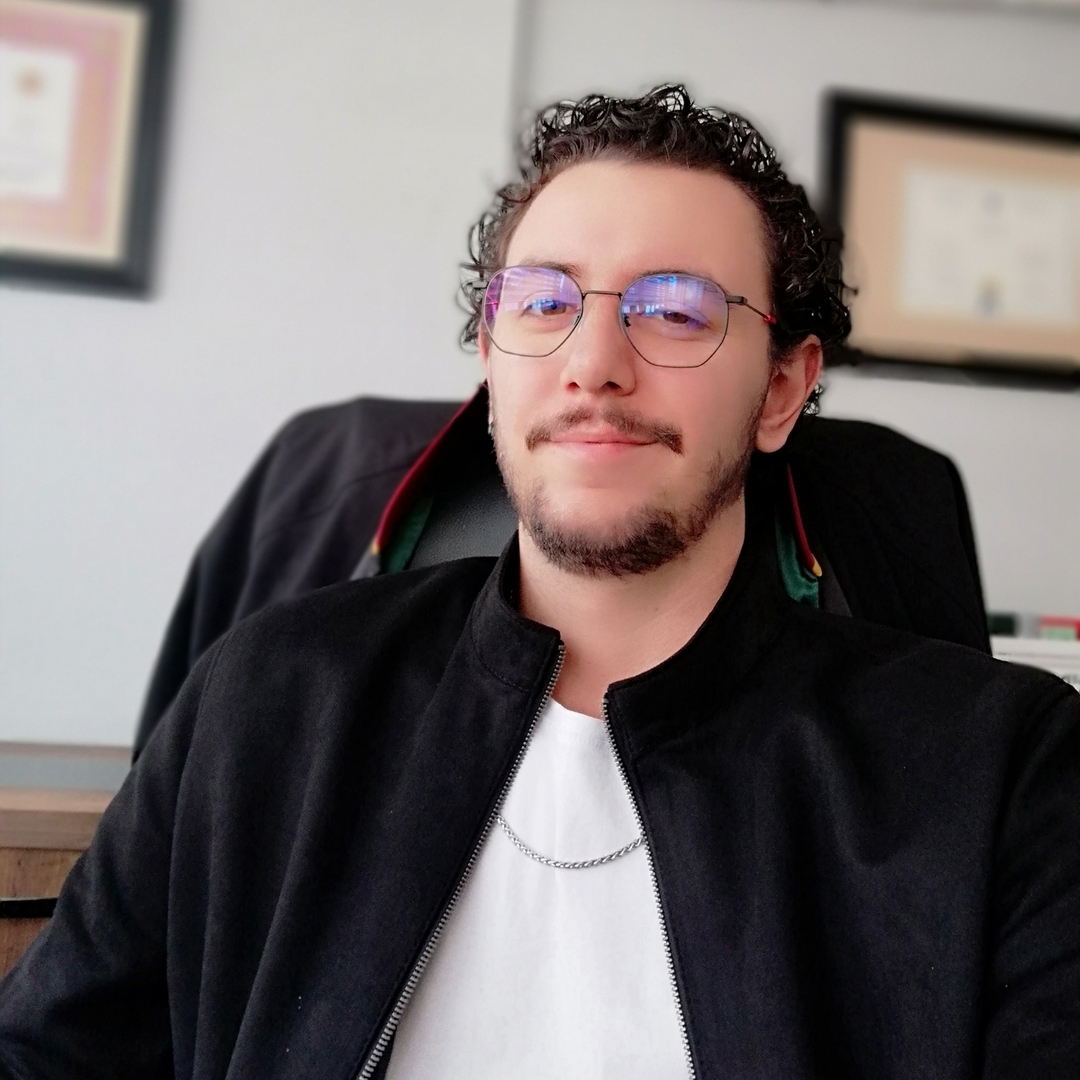 Ozan