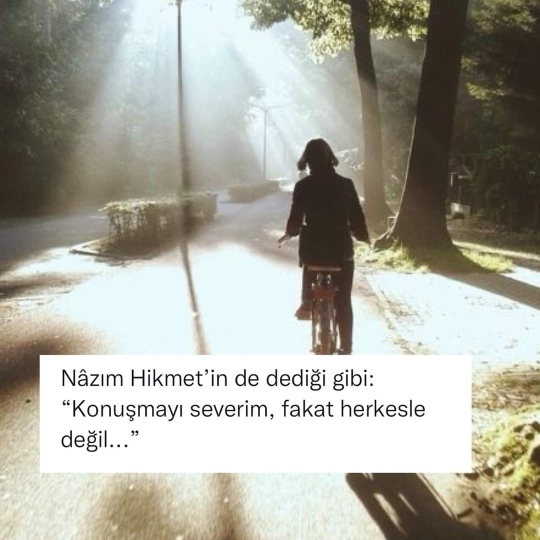 Selen