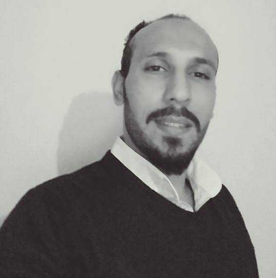 Rıdvan