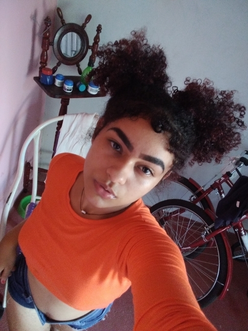 Cydah
