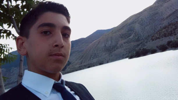 FURKAN