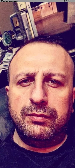 Orhan