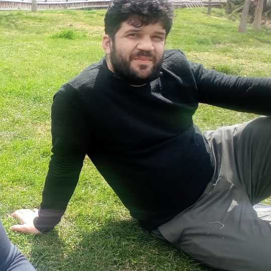 Hasan
