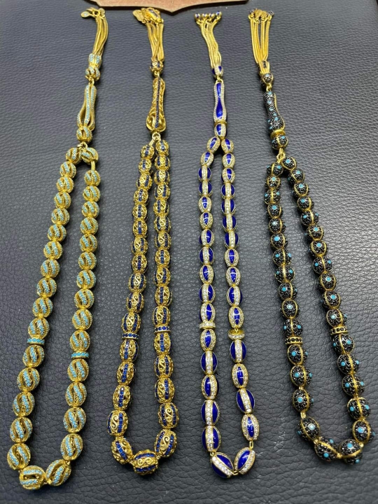 Sadık