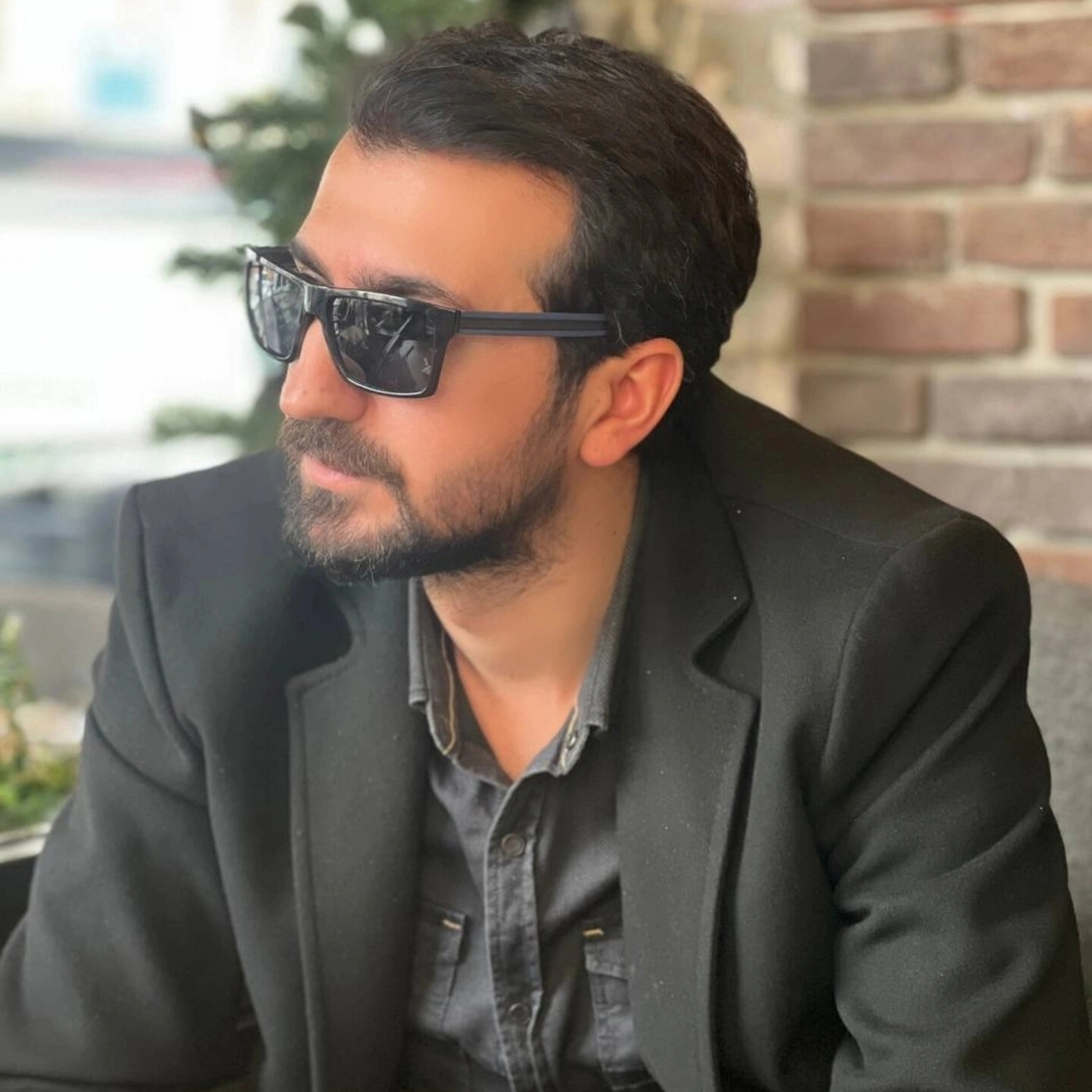Ümit