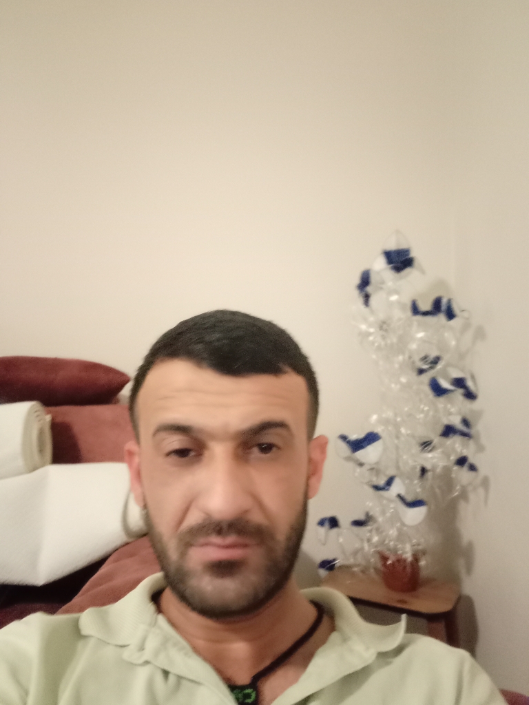 Nihat