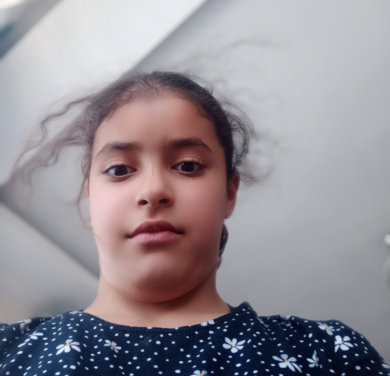 ÖMER