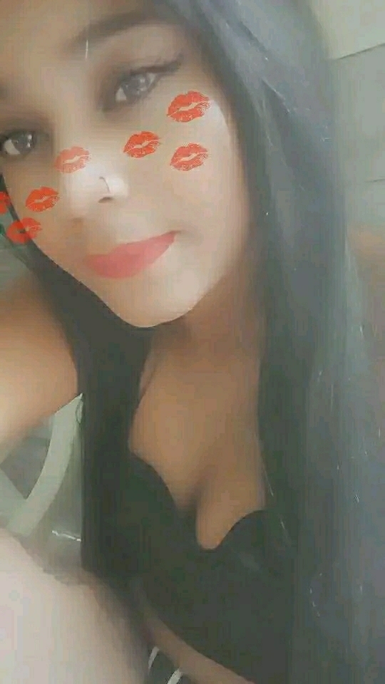 Emilly