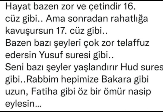 Serdar
